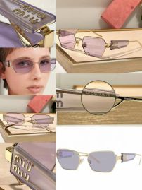 Picture of MiuMiu Sunglasses _SKUfw56656509fw